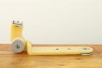 Leica, Leitz Flitsbeugel Cameratas