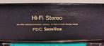 Sony SLV-E90AP Videorecorder