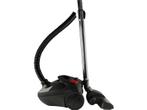 OK - . Ovc 81522 B Vacuum Cleaner, Stofzak, Verzenden, Stofzuiger, Nieuw