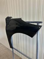 Spatbord rechtsvoor Peugeot 207 (WA/WC/WM) (2006-)   EXLD  N, Nieuw, Ophalen of Verzenden, Spatbord, Peugeot