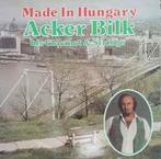 LP gebruikt - Acker Bilk - Made In Hungary, Verzenden, Zo goed als nieuw