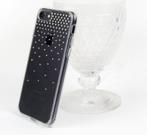 iPhone 7 Rearth Noble Swarovski Ringke Fusion Handcrafted Di, Telecommunicatie, Nieuw, Verzenden