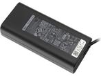 Dell LA65NM170 - Laptopadapter - 65W USB-C - Zwart, Verzenden, Nieuw