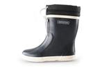 Bergstein Regenlaarzen in maat 34 Grijs | 10% extra korting, Kinderen en Baby's, Kinderkleding | Schoenen en Sokken, Verzenden