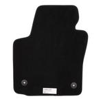 Automatten Seat Leon  (2005-2012) - Velours, Auto-onderdelen, Interieur en Bekleding, Verzenden, Nieuw