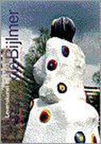 Levenskunst in de Bijlmer 9789024293377 Gérard Van Tillo, Boeken, Verzenden, Gelezen, Gérard Van Tillo