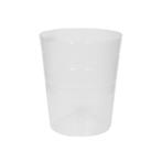 Potinzet hoog - Ø35 x (H)40 cm - Ø35 x (H)40 cm, Ophalen of Verzenden