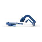 aFe 2020 Chevrolet Corvette C8 Control 3-Way Adjustable, Ophalen of Verzenden, Nieuw