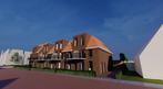 Te huur: Appartement Nieuweweg in Hattem, Huizen en Kamers, Gelderland, Hattem, Appartement