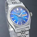 Seiko - Unknown - Zonder minimumprijs - 2406-0060 Share
