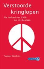 Verstoorde kringlopen / Vlugschrift / 20 9789067282154, Verzenden, Gelezen, S. Boelens