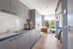 Te huur: Appartement Baambrugse Zuwe in Vinkeveen, Vinkeveen, Utrecht, Appartement