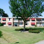 Appartement met balkon voor senioren aan Albert Schweitzerla, Appartement, Direct bij eigenaar, Epe