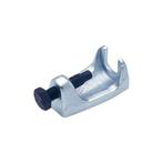 Stuurkogel demontage apparaat (Ophanging, AUTO GEREEDSCHAP), Auto diversen, Autogereedschap, Verzenden, Nieuw