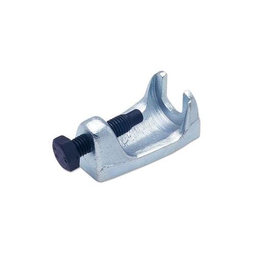 Stuurkogel demontage apparaat (Ophanging, AUTO GEREEDSCHAP), Auto diversen, Autogereedschap, Nieuw, Verzenden