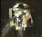 cd digi - Motorpsycho - Heavy Metal Fruit, Cd's en Dvd's, Verzenden, Zo goed als nieuw
