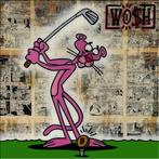 WO$H - G19181245B