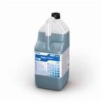 Ecolab Maxx Magic2 - can 5 liter, Verzenden