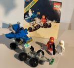 Lego Set - Star patrol launcher, Nieuw