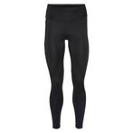 Under Armour® Trainingstights UA FLY FAST 3.0 TIGHT, Kleding | Dames, Verzenden, Nieuw