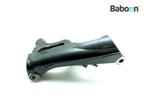 Achterbrug BMW K 1300 S (K1300S), Verzenden, Gebruikt