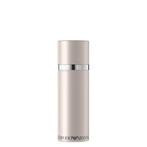 Giorgio Armani Emporio Classic She 50 ml Eau de Parfum Spray, Verzenden, Nieuw