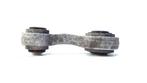 Reactiestang rechts achter BMW 5 Series  518d, Ophalen of Verzenden, Gebruikt, BMW