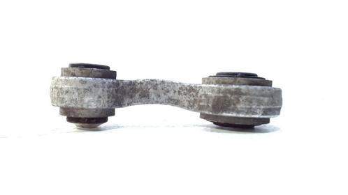 Reactiestang rechts achter BMW 5 Series  518d, Auto-onderdelen, Ophanging en Onderstel, ARN erkend, Stiba lid, Erkend duurzaam