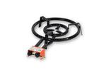 Garcima Paella brander 50 cm, Tuin en Terras, Gasbarbecues, Verzenden, Nieuw, Garcima