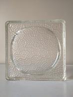 Vide-poche - NEVADA - Frankrijk, Antiek en Kunst