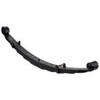 ARB / OME Leaf Spring F Ser 94-04 - Front, Ophalen of Verzenden, Nieuw