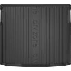 All Weather kofferbakmat Peugeot 407 Station (zonder optione, Ophalen of Verzenden, Nieuw