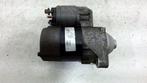 Startmotor Renault Clio IV 1.2 LPG 16V, Ophalen of Verzenden, Gebruikt, Renault