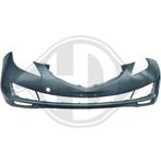 BUMPER VOOR MAZDA 6 2008-2012 GS1D50031BAA, Ophalen of Verzenden, Nieuw
