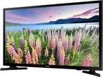 Samsung UE32J5200 - 32 inch Full HD (LED) TV, Audio, Tv en Foto, Televisies, Ophalen, LED, Zo goed als nieuw, Samsung
