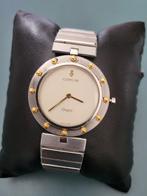 Corum - Clipper - Unisex - 1990-1999, Sieraden, Tassen en Uiterlijk, Horloges | Heren, Nieuw