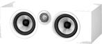 Bowers & WIlkins HTM6 S2 Anniversary Edition Center speaker