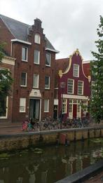 Te huur: Appartement aan Tuinen in Leeuwarden, Friesland
