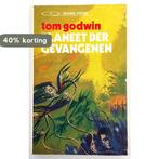 Planeet der gevangenen 9789024501786 Godwin, Verzenden, Gelezen, Godwin