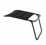 Voetensteun Malaga Breeze, Ophalen of Verzenden, Nieuw