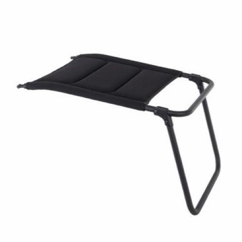 Voetensteun Malaga Breeze, Caravans en Kamperen, Overige Caravans en Kamperen, Nieuw, Ophalen of Verzenden