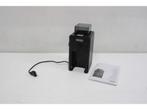 DeLonghi KG79 - Elektrische koffiemolen - Zwart - 110 W, Witgoed en Apparatuur, Koffiemachine-accessoires, Verzenden, Zo goed als nieuw