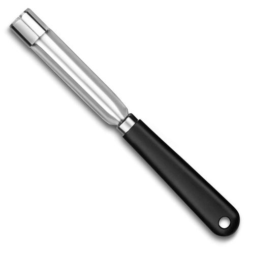 Déglon Appelboor groot model - roestvrij staal - ergonomi.., Huis en Inrichting, Keuken | Keukenbenodigdheden, Nieuw, Ophalen of Verzenden