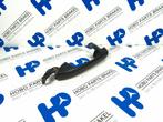 Schuifdeur handgreep A 447 760 0359 o.a: Vito w447, Ophalen of Verzenden, Gebruikt, Mercedes-Benz
