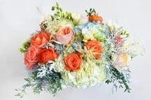 Geurolie Freesia Roos voor melts kaarsen en zeep 20 ml, Hobby en Vrije tijd, Knutselen, Nieuw, Ophalen of Verzenden