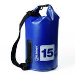 Talamex Dry Bag-40 Liter, Watersport en Boten, Ophalen of Verzenden, Nieuw
