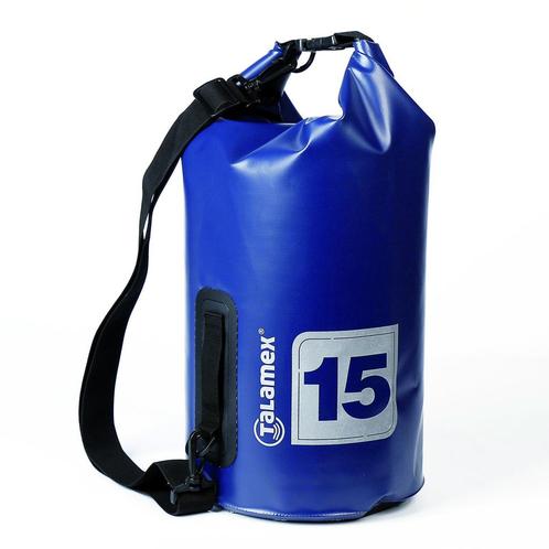 Talamex Dry Bag-40 Liter, Watersport en Boten, Zeilen en Zeiltoebehoren, Nieuw, Ophalen of Verzenden