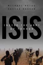 Isis 9781682450291 Michael Weiss, Boeken, Verzenden, Gelezen, Michael Weiss