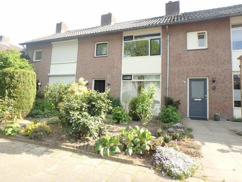Te huur: Huis Thomaslaan in Eindhoven, Huizen en Kamers, Huizen te huur, Noord-Brabant