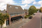 Te huur: Appartement Kloosterstraat in Made, Noord-Brabant, Made, Appartement